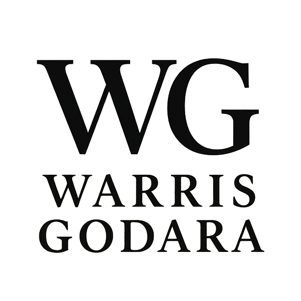 chatgpt image sep 23, 2025, 08 14 41 pm